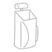 Hiking Backpacks - Kovoeky bag factory