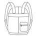 Kids' Backpacks - Kovoeky bag factory