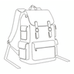 Laptop Backpacks - Kovoeky bag factory