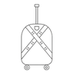 Rolling Backpacks - Kovoeky bag factory