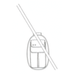 Sling Bags - Kovoeky bag factory