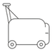 Wheeled Duffels - Kovoeky bag factory